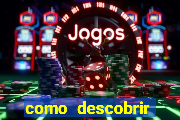 como descobrir plataforma nova de jogos